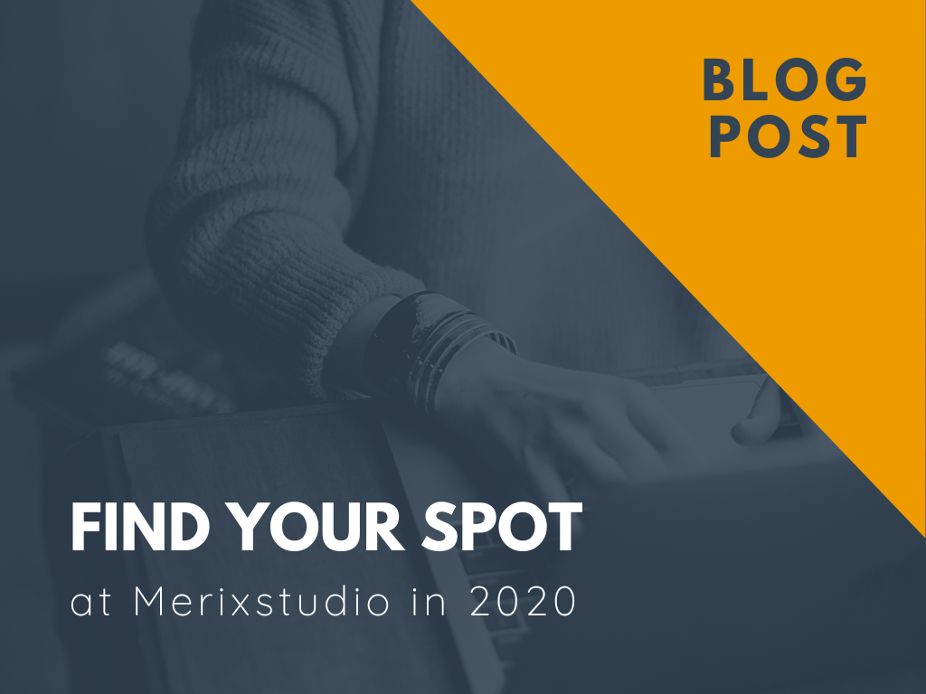 portfolio-post